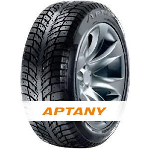APTANY RW631 215/60R17 96H