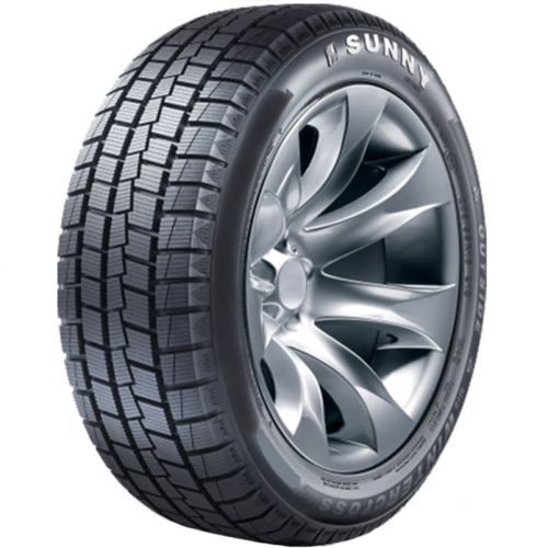 SUNNY NW312 225/45R19 92H