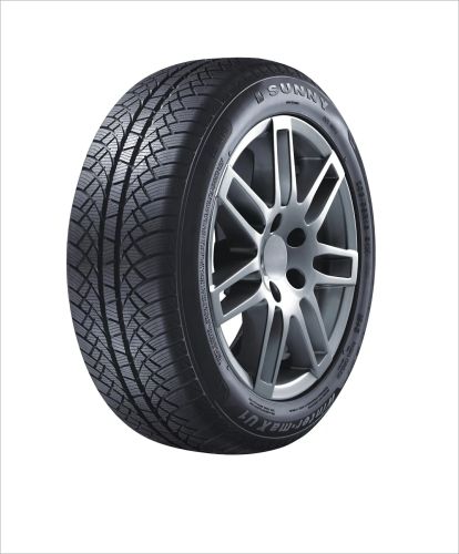 SUNNY NW611 155/70R13 75T