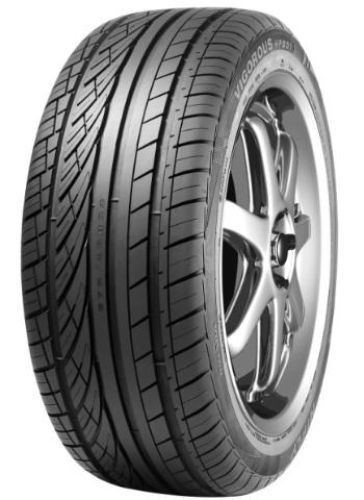 HIFLY HP801 SUV 235/45R19 99W