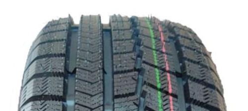 HIFLY WIN-TURI 216 215/65R16 98H