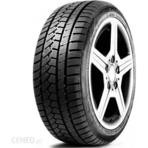 MIRAGE MR-W562 235/55R17 103H