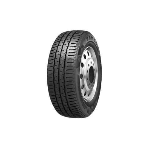 SAILUN ENDURE WSL1 235/60R17C 117R