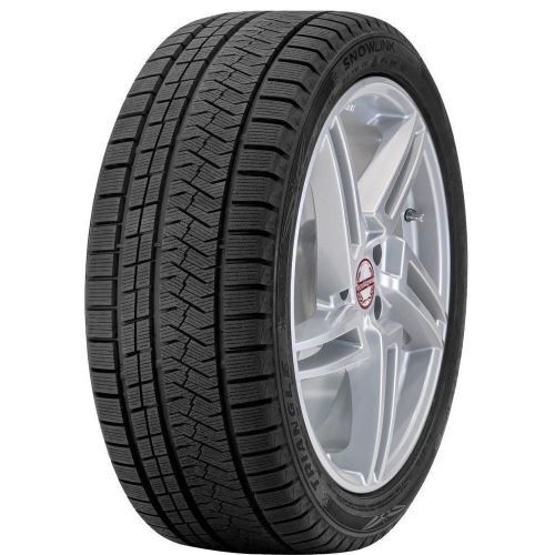 TRIANGLE PL02 255/65R17 114H - Imagine 1