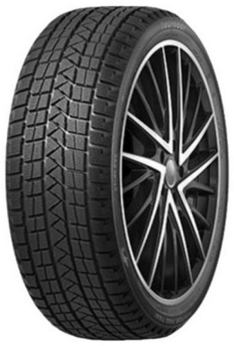 TOURADOR Winter pro tsu2 205/65R15 94H