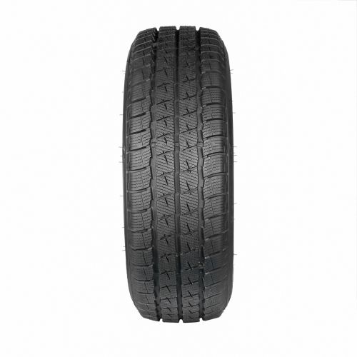 MASSIMO MSA13 195/70R15C 104R