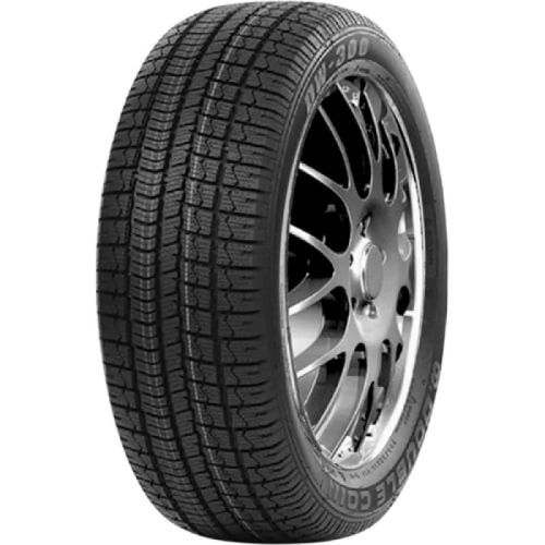 DOUBLE COIN DW-300 225/45R18 95S