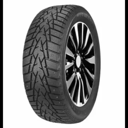 HEADWAY HW503 225/55R18 98T