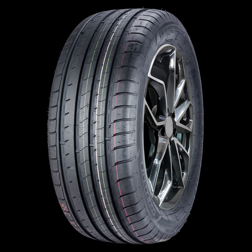 WINDFORCE CATCHFORS UHP PRO 215/55R16 97W