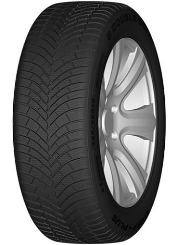 DOUBLE COIN DASP-PLUS 195/60R18 96H