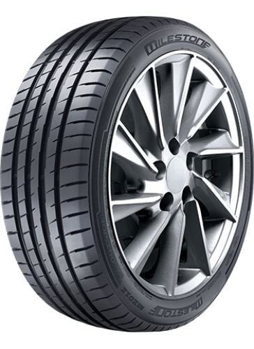 MILESTONE MZ01ZXL 245/50R18 104W