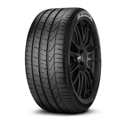 PIRELLI P ZERO 285/40R22 110Y