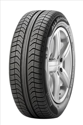 PIRELLI CntAS+ 185/65R15 88H