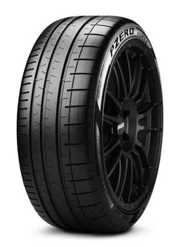 PIRELLI PZERO CORSA (PZC4) 275/35R19 100Y