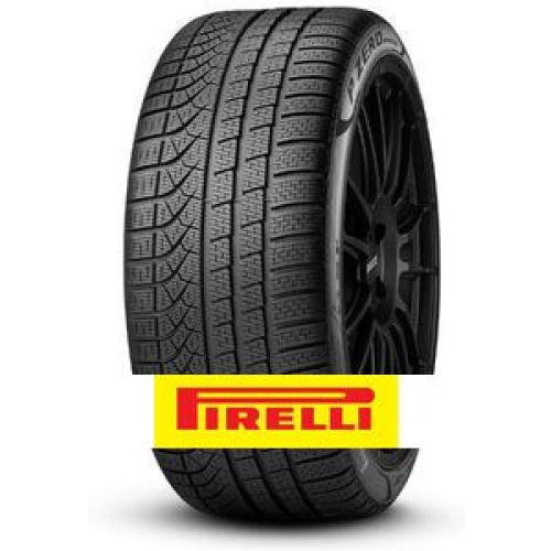 PIRELLI PZERO WINTER RO ELT 225/55R19 103H
