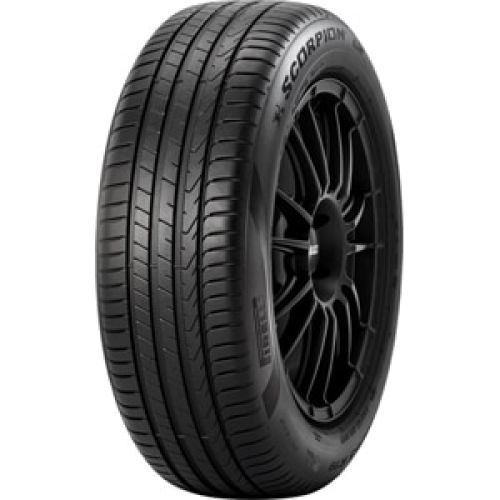 PIRELLI SCORPN LK 235/55R19 105V