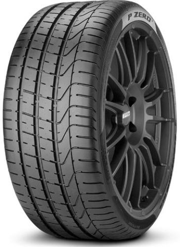 PIRELLI P-ZERO PZ5 315/30R23 111Y