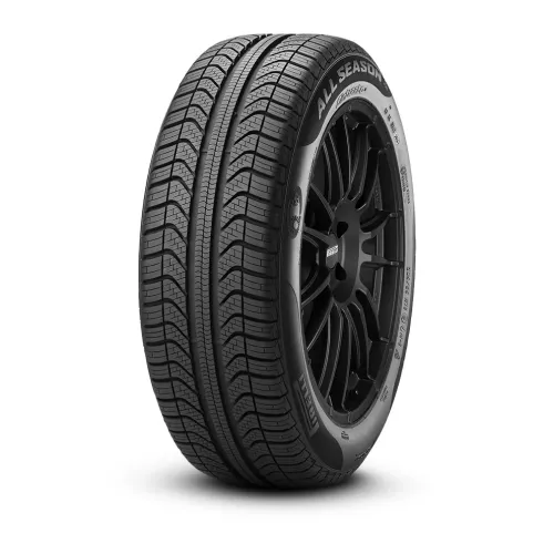 PIRELLI CINTURATO ALL SEASON PLUS 195/65R15 91V