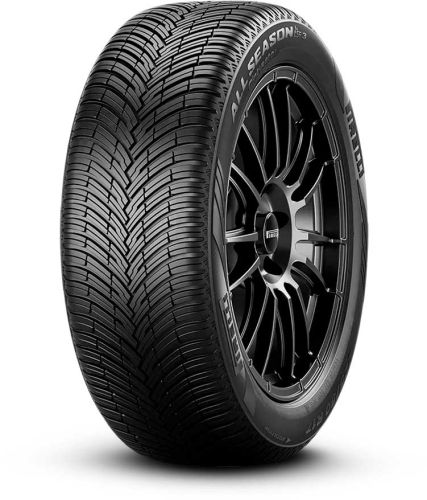 PIRELLI CINT A/S SF3 225/55R16 99Y