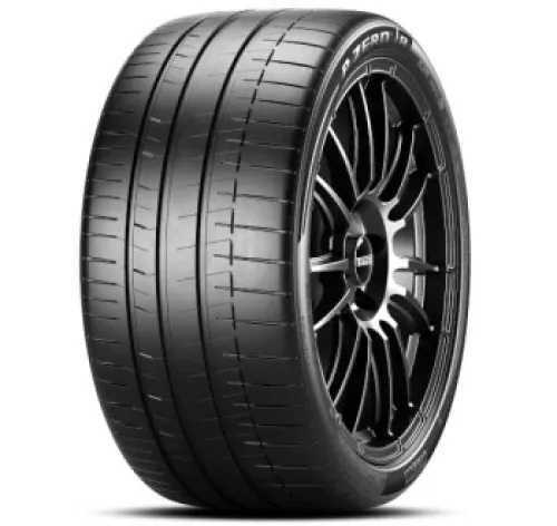 PIRELLI PZERO R HL 285/30R21 103Y