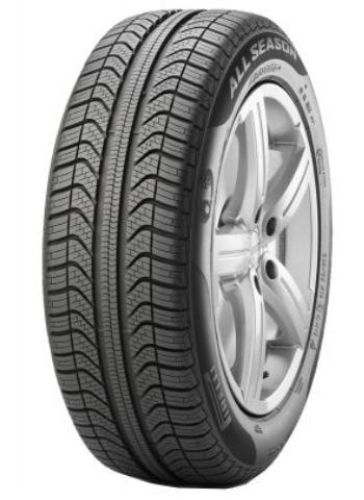 PIRELLI CINTURATO AS PLUS 185/65R15 88H