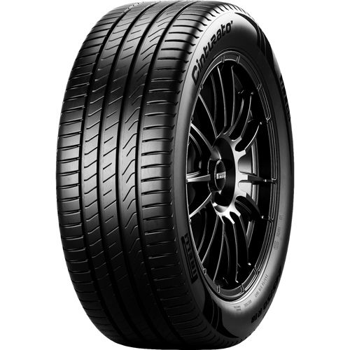 PIRELLI CINT C3 ELT 235/55R18 104V