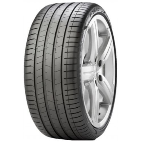 PIRELLI P-ZERO 285/35R23 107Y