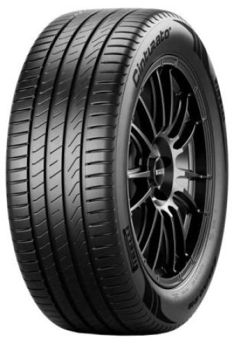 PIRELLI C3 Cinturato 235/45R18 98Y