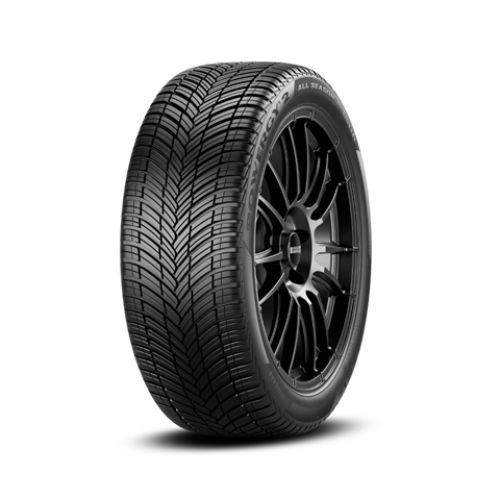 PIRELLI POWERGY 2 ALL SEASON 225/50R18 99W