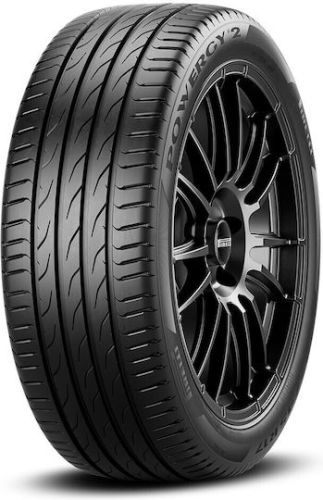 PIRELLI Powergy 2 215/60R16 99V