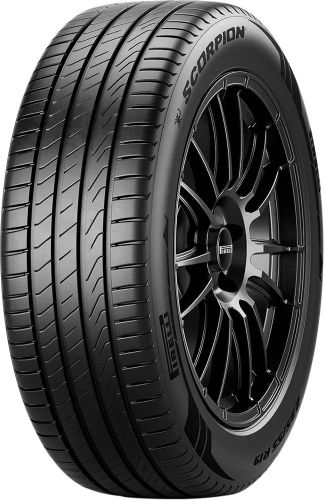 PIRELLI SCORPION S3 MO-V E 265/40R20 109T