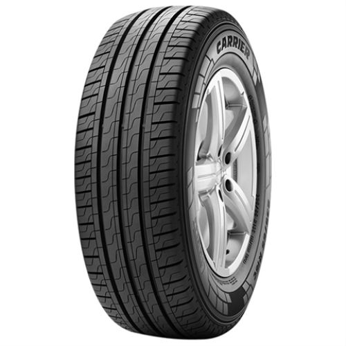 PIRELLI CARRIER 215/65R16C 109T