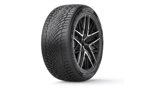 MOMO GUMI W-20 NORTH POLE 245/40R18 97V