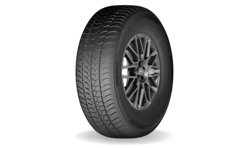 MOMO GUMI W-30 VAN POLE 205/65R16C 107R