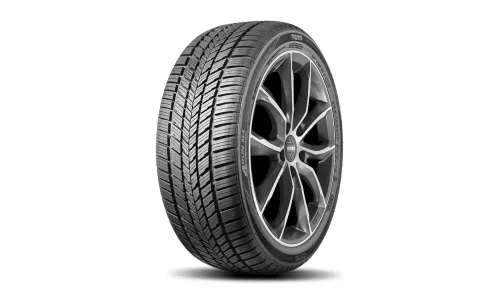 MOMO GUMI M-4 FOUR SEASON 175/65R14 82T