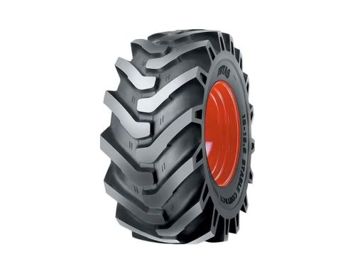 MITAS MPT06 18R19.5
