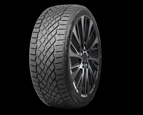 LINGLONG NORD MASTER 275/50R20 113T