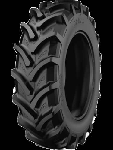 PETLAS TA-110 340/85R38 133