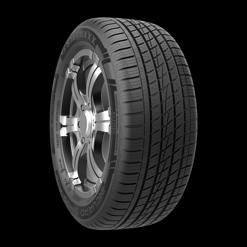 STARMAXX INCURRO ST430 225/60R17 103H
