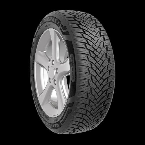 STARMAXX MAXX OUT ST582 215/60R16 99V