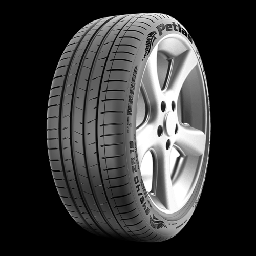 PETLAS PRESTIGE SPORT 255/30R19 91Y