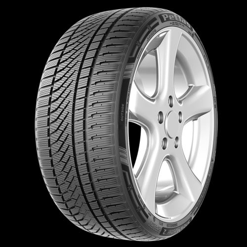 PETLAS SNOWMASTER 2 SPORT 275/35R20 102Y