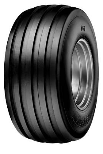 VREDESTEIN V61 200/60R14.5 106