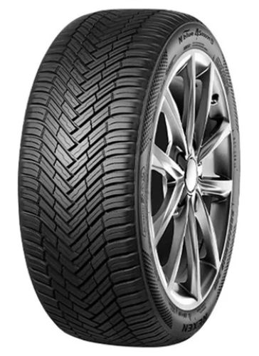 NEXEN 4SEASON 2 235/45R19 99W