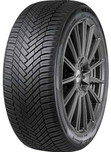 NEXEN NBLUE 4 SEASON 2 265/45R20 108Y