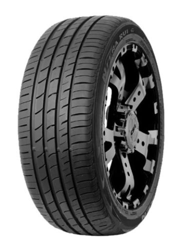 Nexen nferaru1xl 235/60r18 107v
