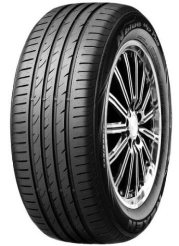 Nexen n blue hd plus 205/65r15 94h