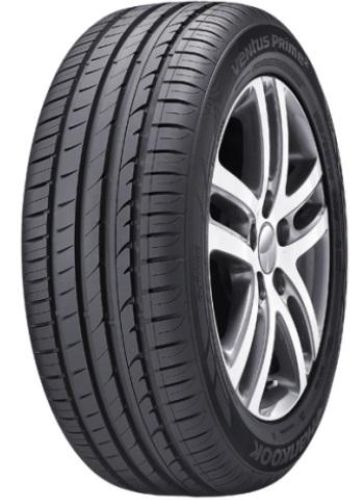 HANKOOK K115B 195/55R16 87W