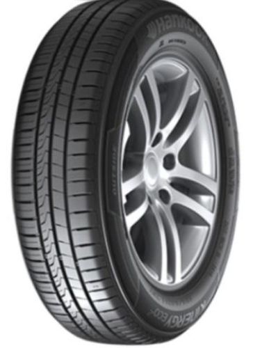 HANKOOK K435 165/65R15 81T