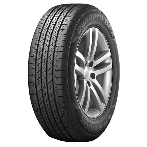 HANKOOK Dynapro hp2 plus ra33d 275/50R20 113H